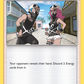 133/149 Team Skull Grunt