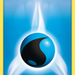 134/146 Water Energy