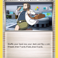 134/160 Professor Birch's Observations