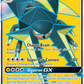 134/145 VikavoltGX