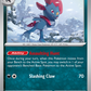 134/193 Weavile