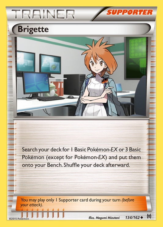134/162 Brigette