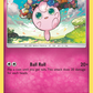 134/214 Jigglypuff