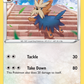 134/203 Herdier