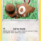 135/189 Sentret