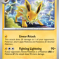 135/165 Jolteon