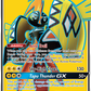 135/145 Tapu KokoGX