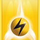 135/146 Lightning Energy