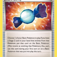 135/160 Rare Candy