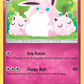135/214 Wigglytuff