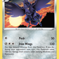 135/202 Corviknight