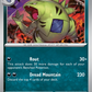 135/193 Tyranitar