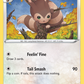 136/189 Furret
