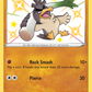 SV063/SV122 Galarian Farfetch'd