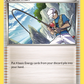 136/162 Fisherman