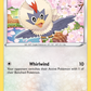 136/203 Rufflet