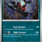 136/197 Darkrai