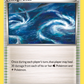 137/160 Rough Seas