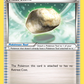 137/162 Float Stone