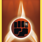 137/146 Fighting Energy