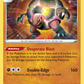 137/264 Golem