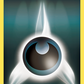 138/146 Darkness Energy