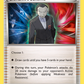 138/162 Giovanni's Scheme