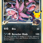 SWSH138 Hydreigon