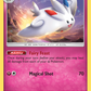138/214 Togekiss