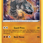138/264 Onix