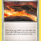 138/160 Scorched Earth