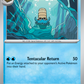 138/165 Omanyte