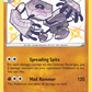 SV066/SV122 Galarian Runerigus