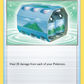 139/172 Fresh Water Set