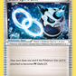 139/162 Glalie Spirit Link