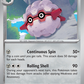 139/198 Forretress