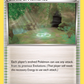 139/160 Shrine of Memories