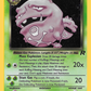 014/82 Dark Weezing
