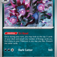 140/193 Hydreigon