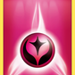 140/146 Fairy Energy