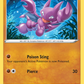 140/264 Gligar