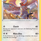 140/203 Talonflame