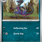 140/197 Salazzle