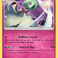 141/214 Gardevoir