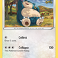 141/192 Snorlax