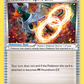 142/162 Houndoom Spirit Link