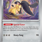 143/197 Mawile