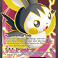 143/146 EmolgaEX