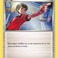 143/162 Judge