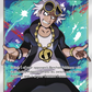 143/147 Guzma
